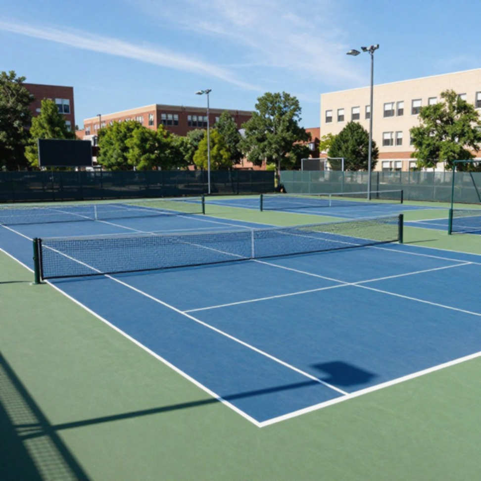 An Oil Market Wearing a Tennis Tag: The Pipeline Mislabel and the Case for Immutable Provenance