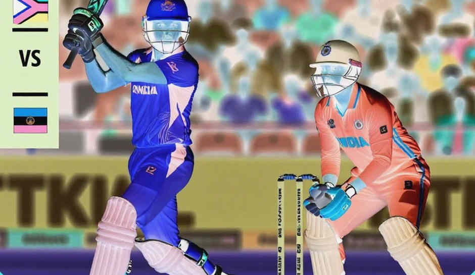 খালি স্কোরকার্ডের সাক্ষ্য: ক্রিকেট লেখালেখি ও ধারাভাষ্যে প্রমাণের শৃঙ্খলা
