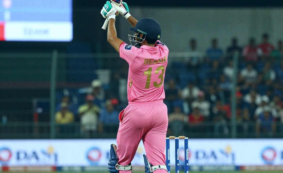 খালি আসন, থেমে যাওয়া পিচ: নিউইয়র্কে বাংলাদেশের যে গল্প স্কোরকার্ড লেখেনি