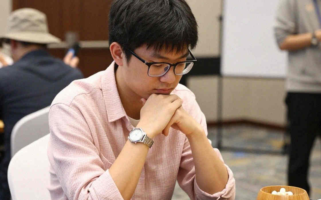 The Clock Stopped in 2026: The Scotch, Kasparov's Shadow, and the Ledger of One Chess Video
