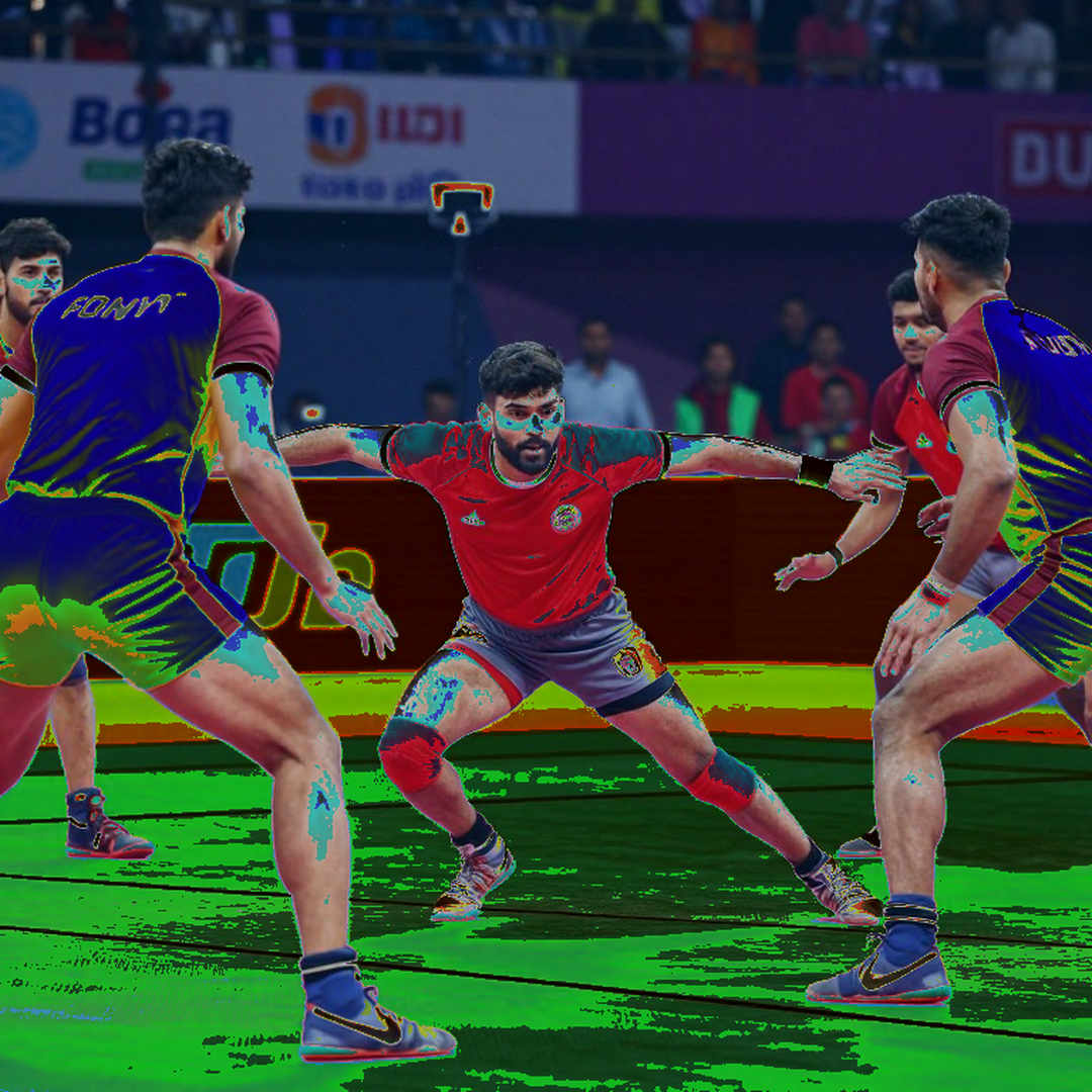 খাতার সংখ্যা আর মাঠের নীরবতা: এক রেইডারের ফেরার অঙ্ক