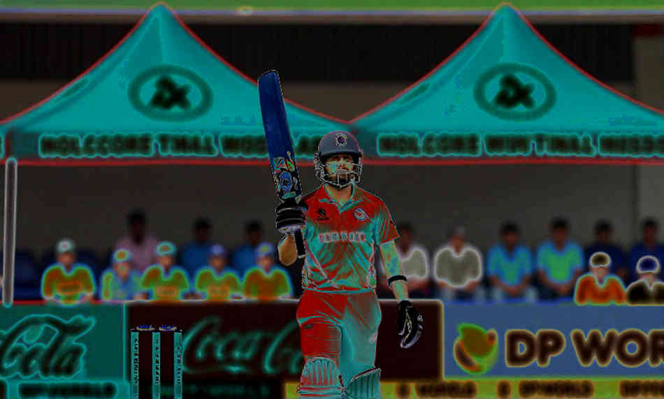 রুলবুকে যে ধারাটি লেখা ছিল না: PUBG Asia Stars 2026, হিমাস-তানভু এবং ভিয়েতনামের চাহিদা-ধর্মঘট