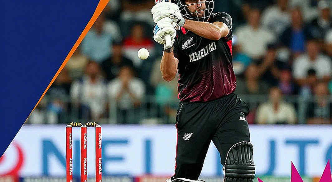 খালি লেজার, অটুট স্মৃতি: এশিয়ার ক্রিকেটে তথ্যপ্রবাহ ভাঙলে ব্লকচেইন আসলে কী বদলাতে পারে
