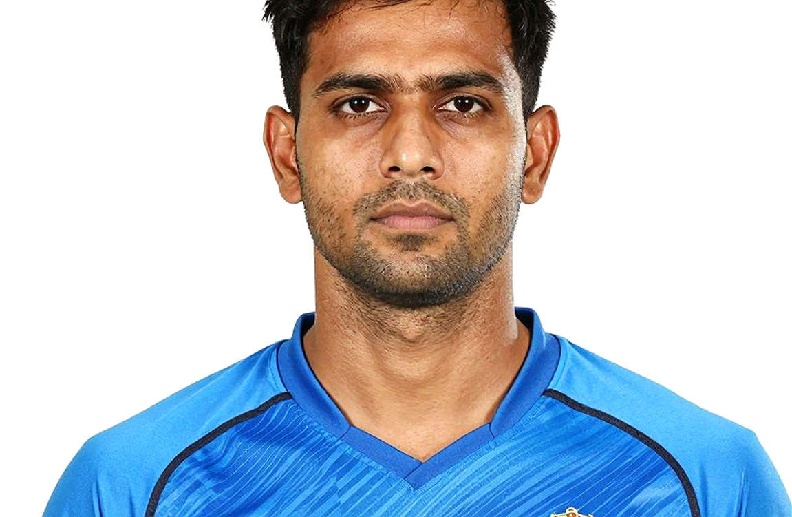 টুর্নামেন্ট বদলেছিল ঠিকানা, খাতা বদলায়নি: বাংলাদেশ ক্রিকেটের টাকার লেজার ও ফরম্যাটের ফাঁদ