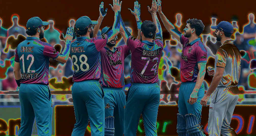 গ্লাভসের ওজন: অ্যালিস ক্যাপসির নতুন ভূমিকা আর নারী ক্রিকেটের ভাঙা ক্যালেন্ডার