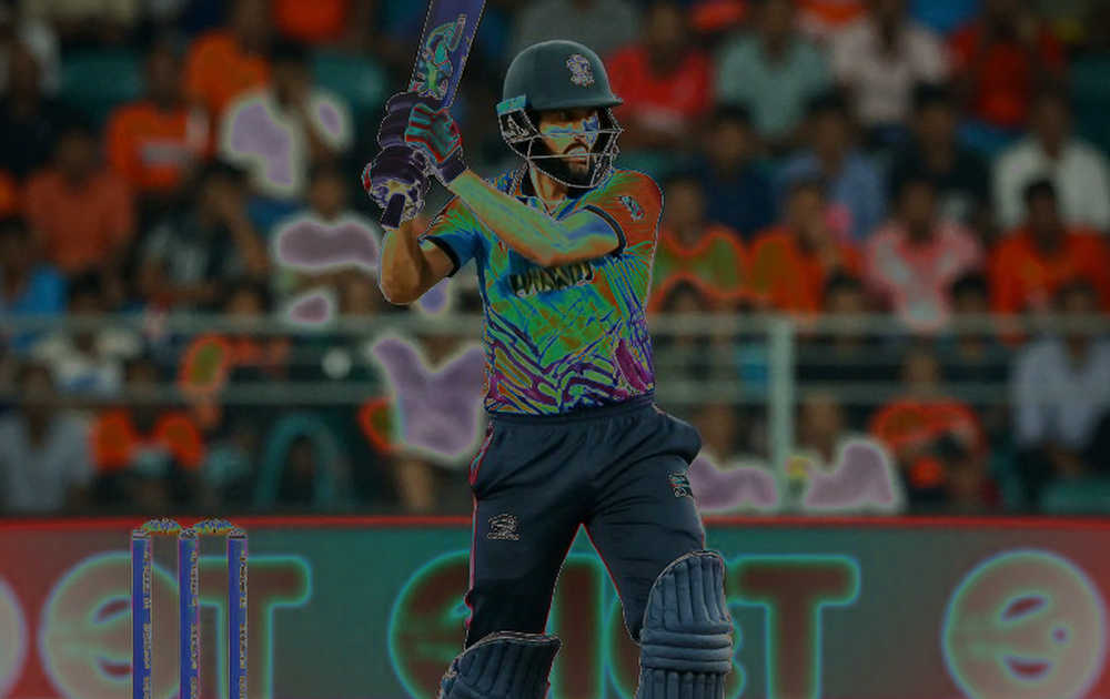 ট্রাভেল-ডে ছিল ছদ্মবেশী বিশ্রাম: গালফ জানালায় এশিয়ার সফট-টিস্যু লেজার