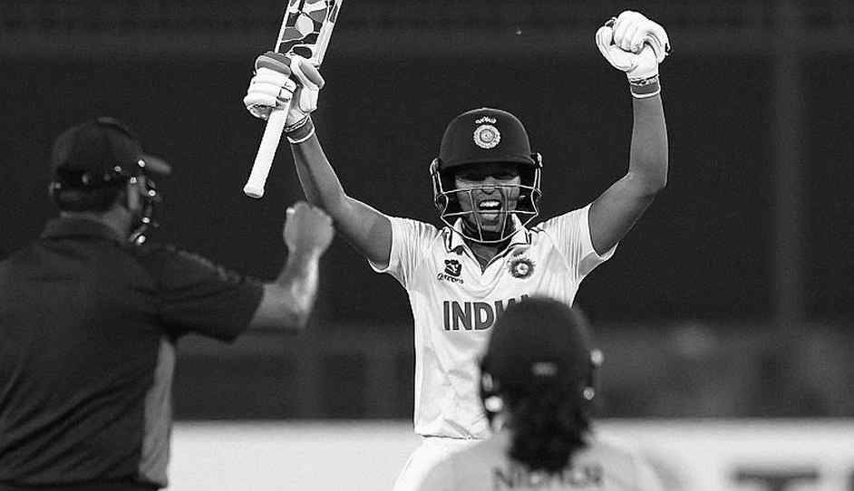 ক্রিকেটের রায় যেখানে ডেটার জালে বাঁধা — ব্লকচেইন কি আম্পায়ারের চোখ ফিরিয়ে দিতে পারে?