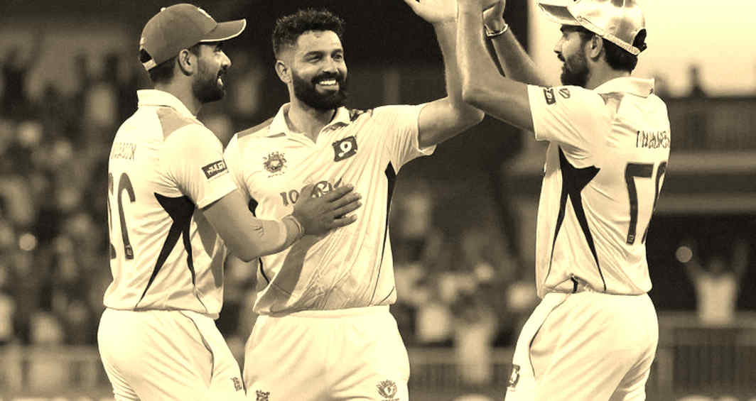 মিডল-ওভারের হাফ-স্পেস: বাংলাদেশের টি-টোয়েন্টি ব্যাটিংয়ে অনূদিত না হওয়া মেকানিজম