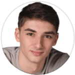 ক্রিস্টো পোপভ