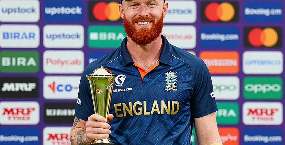 রাওয়ালপিন্ডির ধুলো, ঢাকার খাতা: এশিয়ার টেস্ট ক্রিকেটের নতুন মানচিত্র