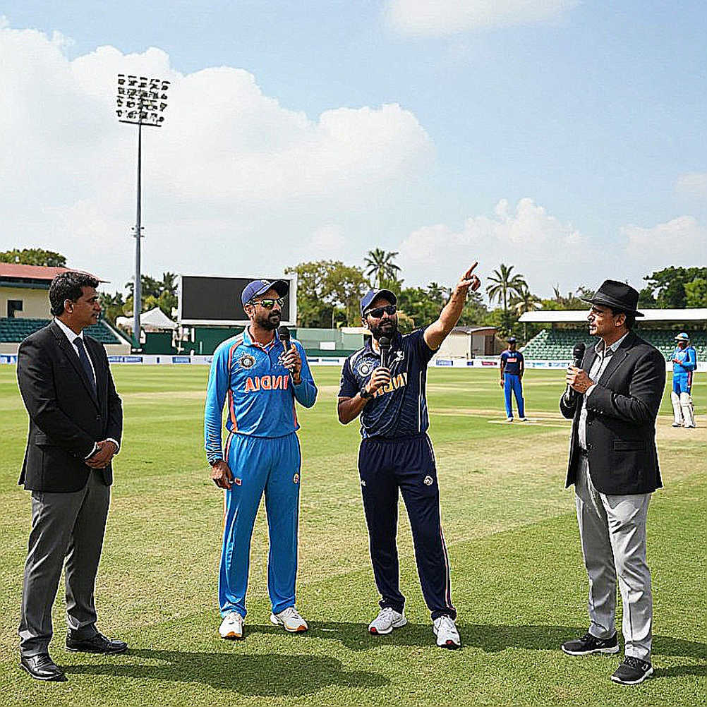 ৩৫ রানে ৫ উইকেট: একটি ব্যাংক লিগের স্পেল, আর স্কোরকার্ডের যে ঘরটা খালি