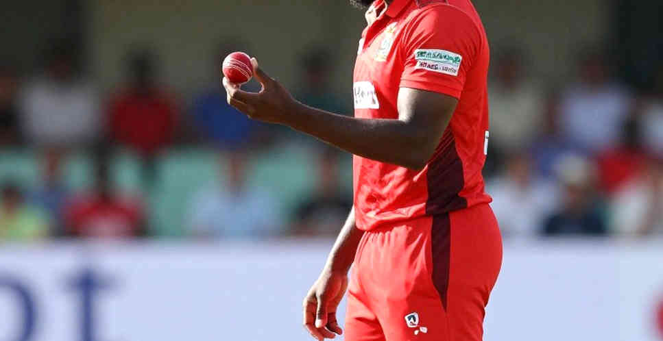 Not the Auction Ticker but the NOC: The Invisible Calendar That Sets Prices in Asian Franchise Cricket