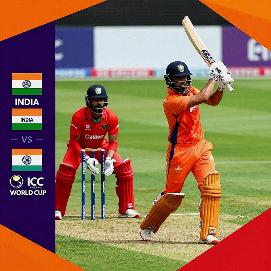 ডেথ-ওভারের বাজার: নিলাম দাম দেয় ছক্কার, ট্রফি আসে ১৭ থেকে ২০ ওভার থেকে