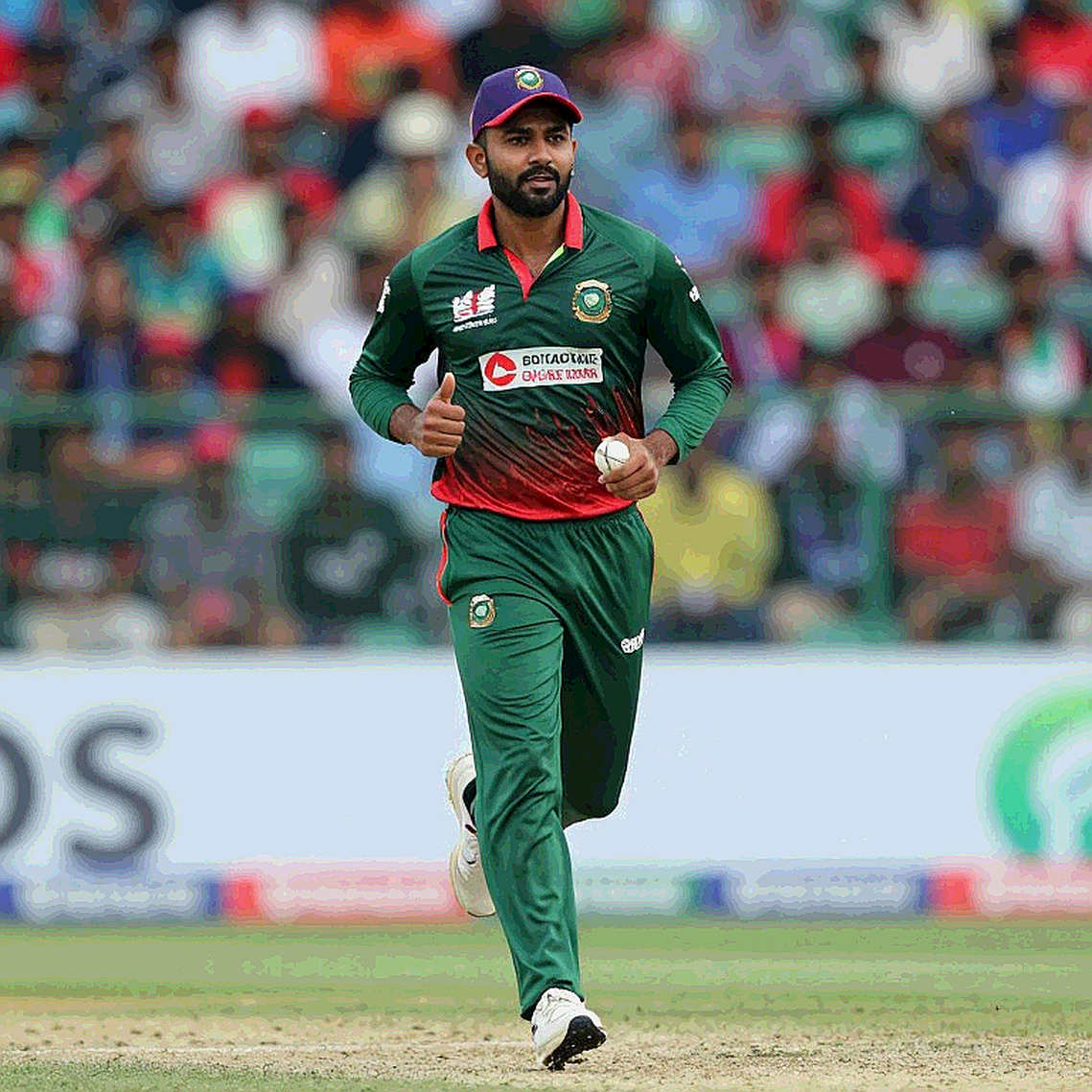 খালি ফিড মানে খালি ম্যাচ নয়: ক্রিকেট ডেটা পাইপলাইনের অডিট