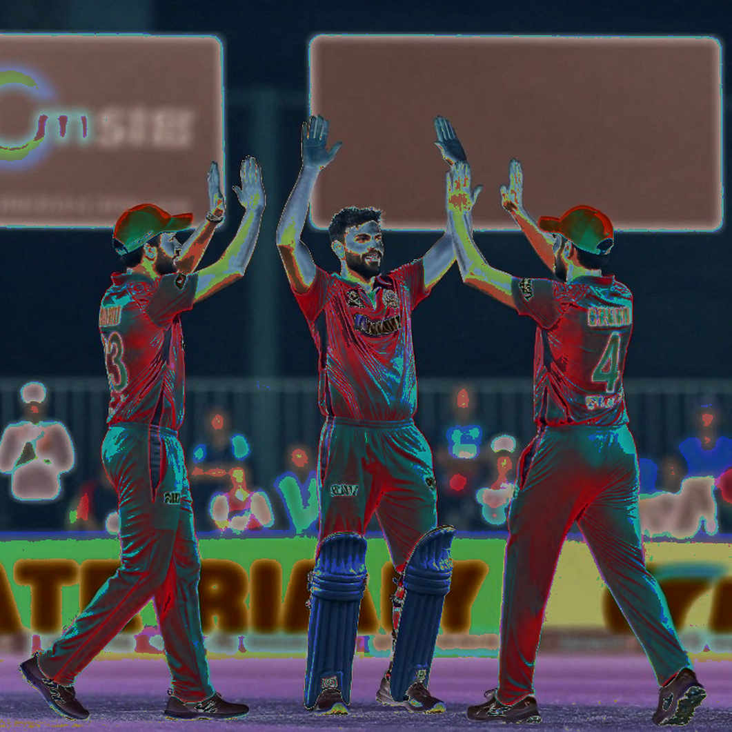 ৯৯ রান, একটি ঝোড়ো হাওয়া আর ৪৬ ইনিংসের খরা: কেপ টাউনের আগে অস্ট্রেলিয়ার ব্যাটিং খতিয়ান