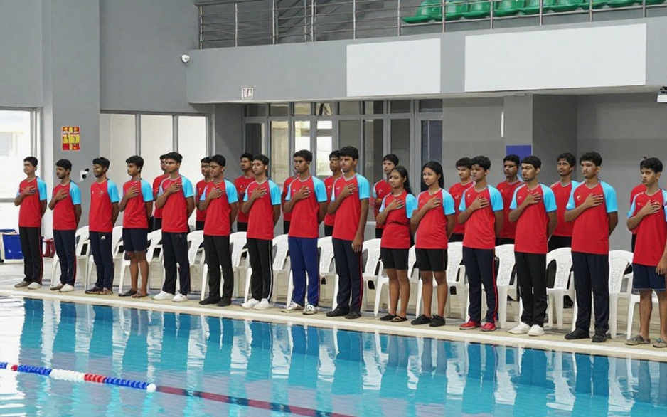 ০.০৬ সেকেন্ডের খতিয়ান: ১৭ বছরের কোজিমা আর জাপানের আইএম কারখানা