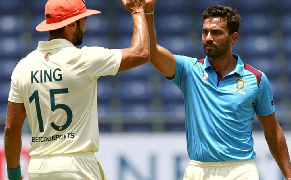 সংখ্যাহীন স্কোরকার্ড: ক্রিকেট বিশ্লেষণের নীরব দায়