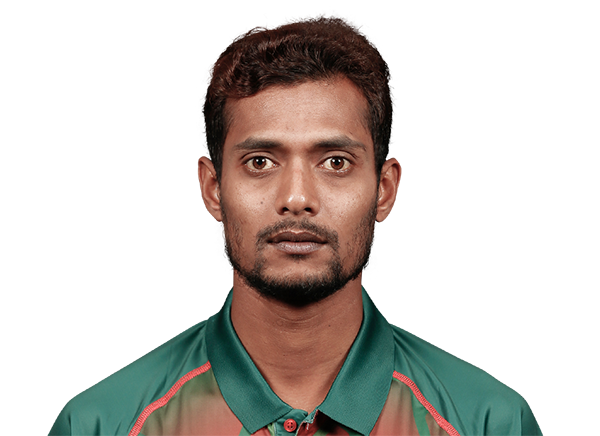 Shafiul Islam