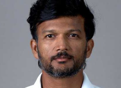 Jalaj Saxena