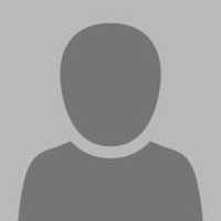 Shubhang Hegde
