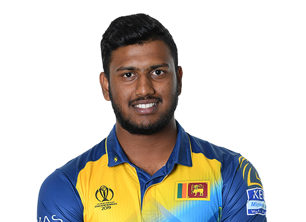 অবিষ্কা ফার্নান্দো