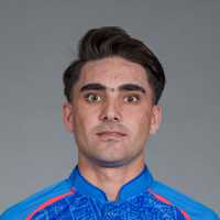 Hafeez Zadran