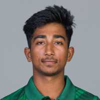কালাম সিদ্দিকী আলীন