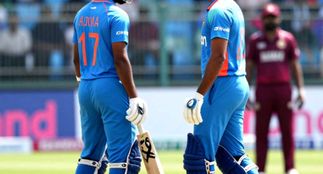 আবার খুললাম নজির-খাতা: বিশ্বকাপ নকআউটে রিভিউ প্রোটোকল কীভাবে ফলাফল লেখে