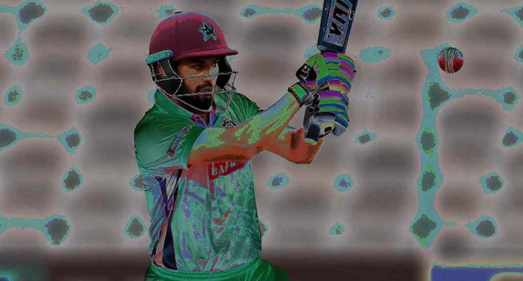 নিসাঙ্কার হ্যামস্ট্রিং, উদারার অভিষেক আর শ্রীলঙ্কার টপ অর্ডারের খোলসা হয়ে যাওয়া ফাটল