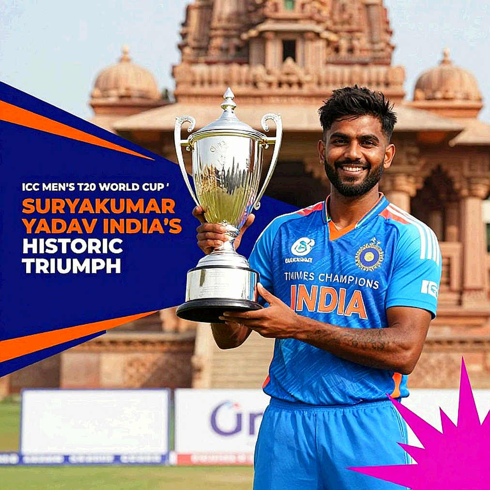 খালি ঘর, ফাঁকা স্টেডিয়াম: ক্রিকেট বিশ্লেষণে নীরবতা যখন প্রমাণ