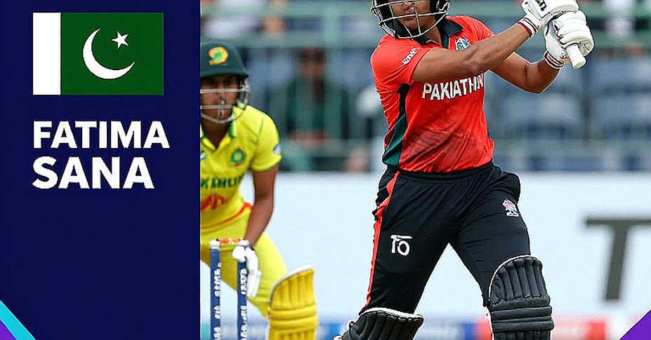 মেগা অকশনের ছায়ায় বাংলাদেশ প্রিমিয়ার লিগ: ফ্র্যাঞ্চাইজ ক্রিকেটের অর্থনীতি ও নতুন প্রজন্মের হাতবদল