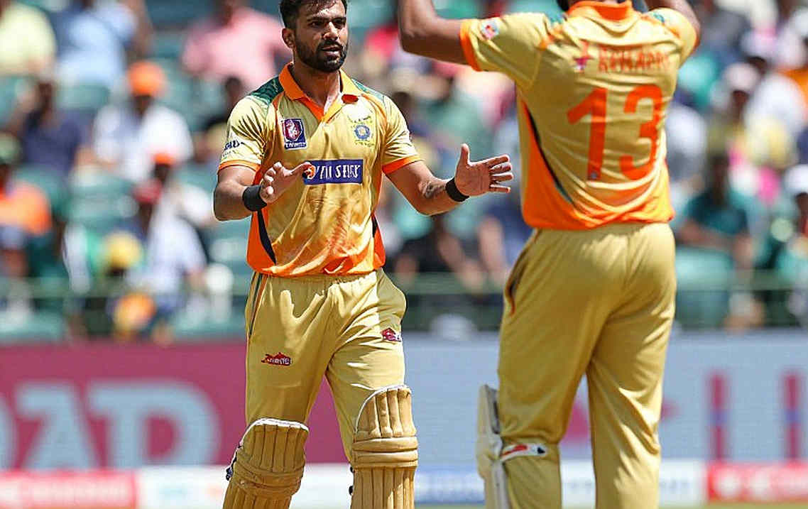 খালি ঘর, মৃত ফিড: ক্রিকেট বিশ্লেষণের পাইপলাইনে যে নীরবতা ধরা পড়ল