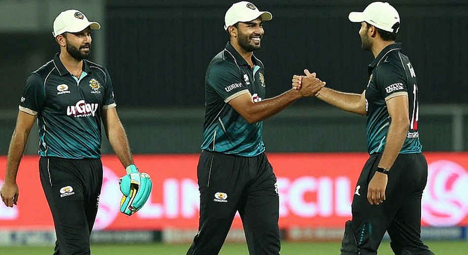 হাতুড়ি টেমপ্লেট কেনে, ক্রিকেটার নয়: এশিয়ার ফ্র্যাঞ্চাইজি বাজারে দাম আর মূল্যের ফারাক