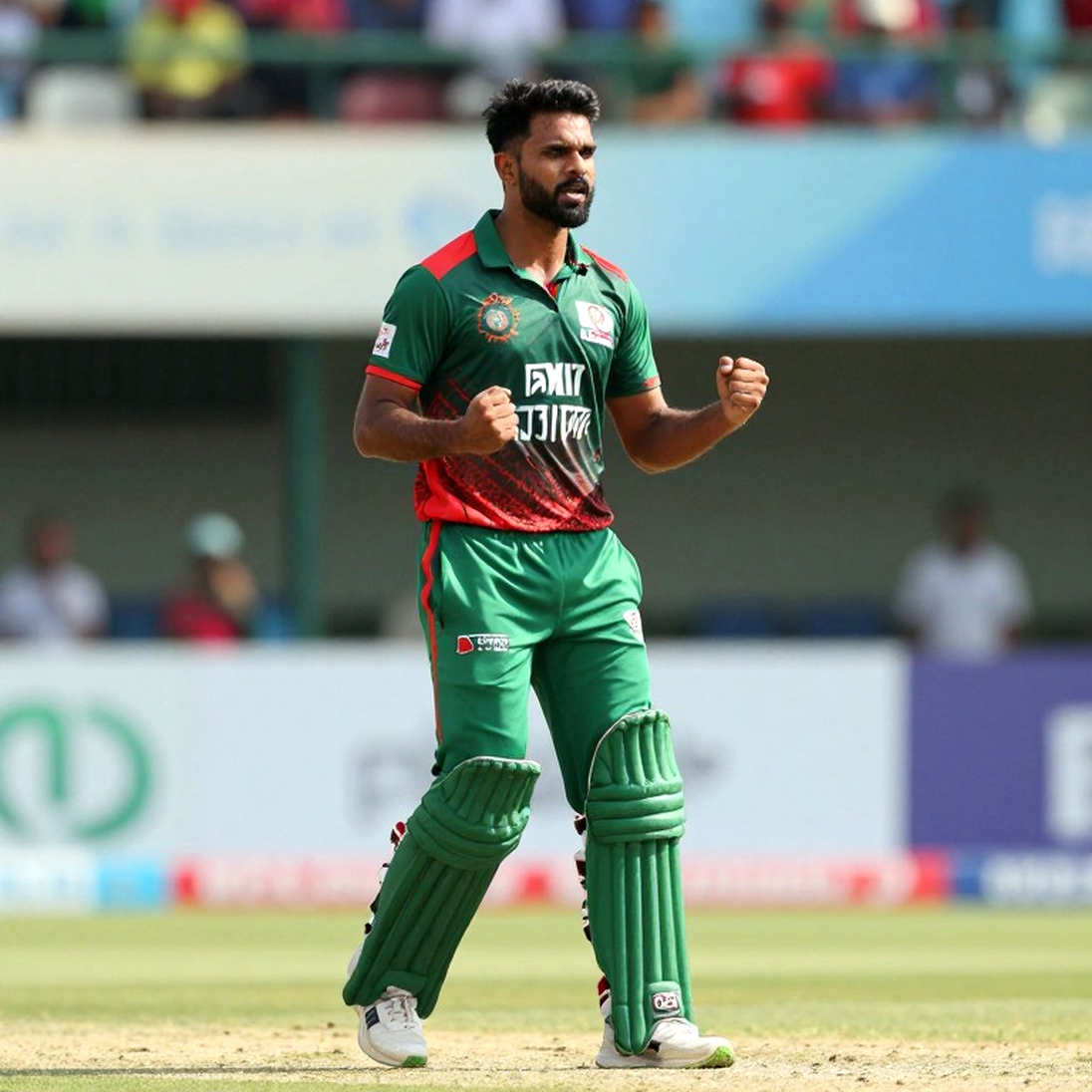 শৃঙ্খলে বাঁধা ক্লজ: ক্রিকেটের ট্রান্সফার-অর্থনীতিতে ব্লকচেইন ঢুকছে ঠিক কোথায়