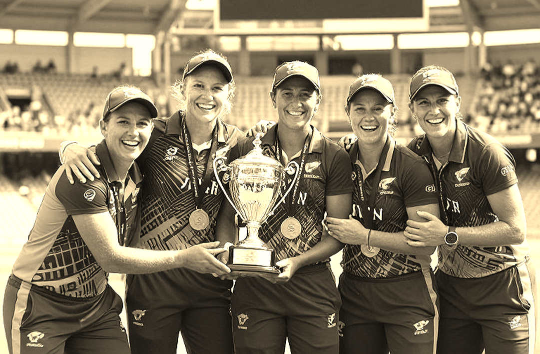 The Asia Cup's Rented Home: Where Asian Cricket's Spin Memory Waits