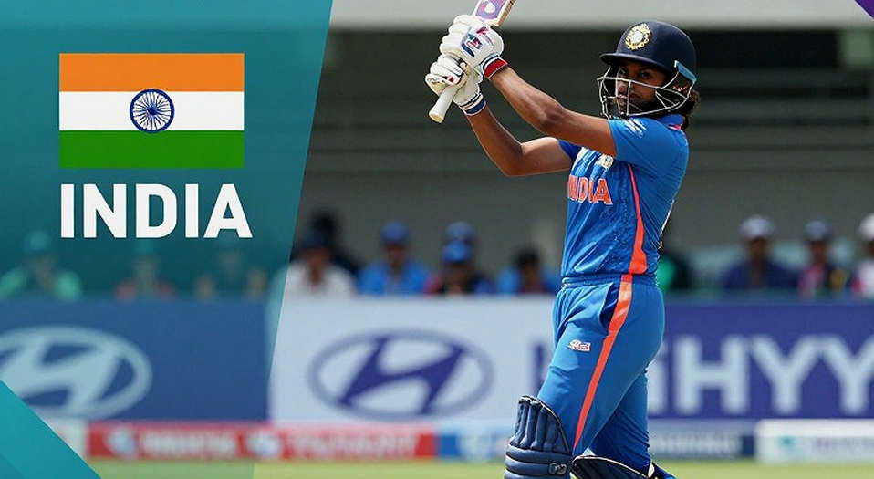 ল্যাঙ্কাশায়ারের সিদ্ধান্ত: অ্যান্ডারসনের ৫০ উইকেটের মরসুম শেষ হলো যেভাবে