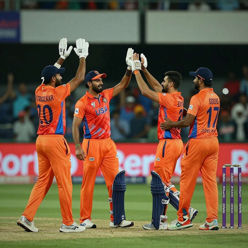 রেট কার্ড থেকে রিটেনশন: এশিয়ার ফ্র্যাঞ্চাইজি ক্রিকেটে দামের নতুন ভূগোল