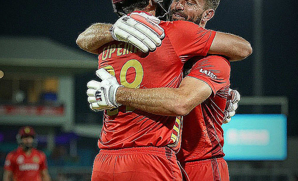 এনওসি, ট্যাক্স আর ২৭ কোটি: ক্রিকেটের ট্রান্সফার উইন্ডোতে আসল খরচের লেজার