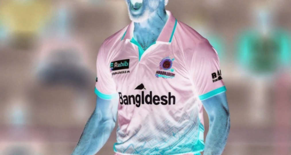 রেজিস্ট্রেশনের সারিতে দাঁড়ানো বাজার: বিপিএলে আসল মুদ্রা কেবল ঘড়িটাই