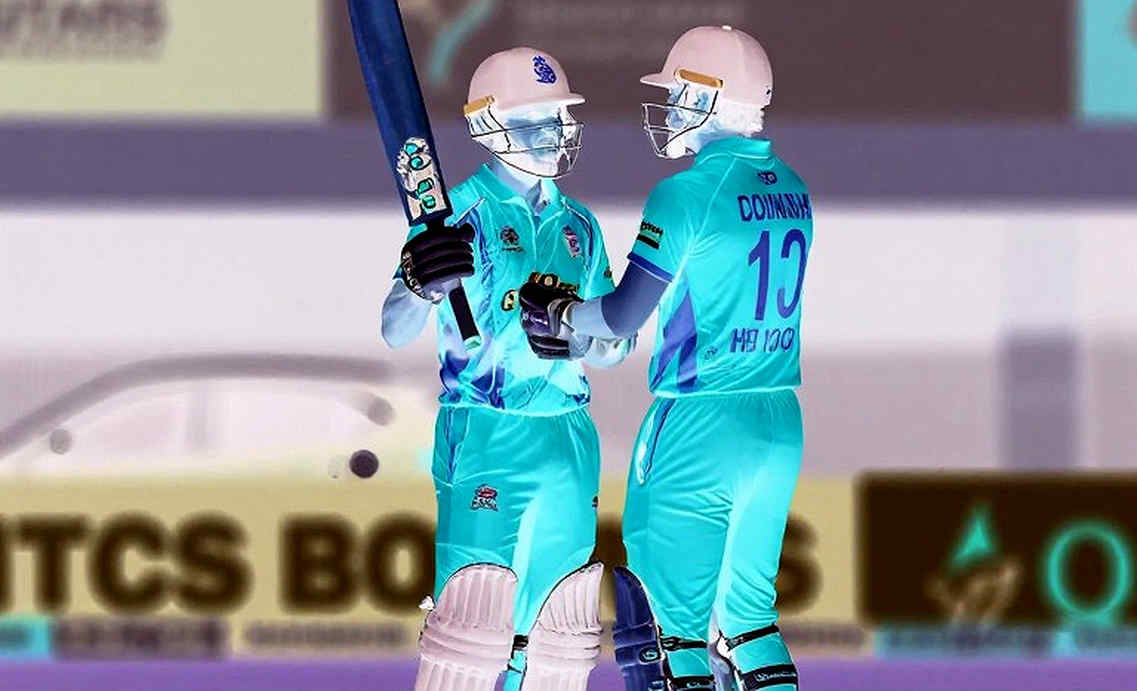 হোবার্টে দোলাচলের দিন: ভিক্টোরিয়ার সামনে ১৭৩ রানের পাহাড়, টেস্ট-অভিজ্ঞ ব্যাটসম্যানদের কাঁধেই ভরসা