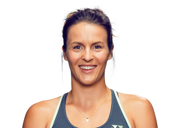 তাতিয়ানা মারিয়া